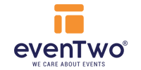 eventwo-200