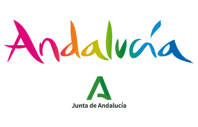 Turismo Andalucía