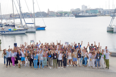 Diseño sin título (1)