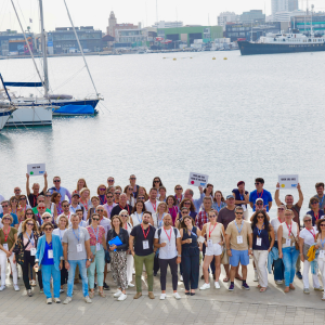 Diseño sin título (7)