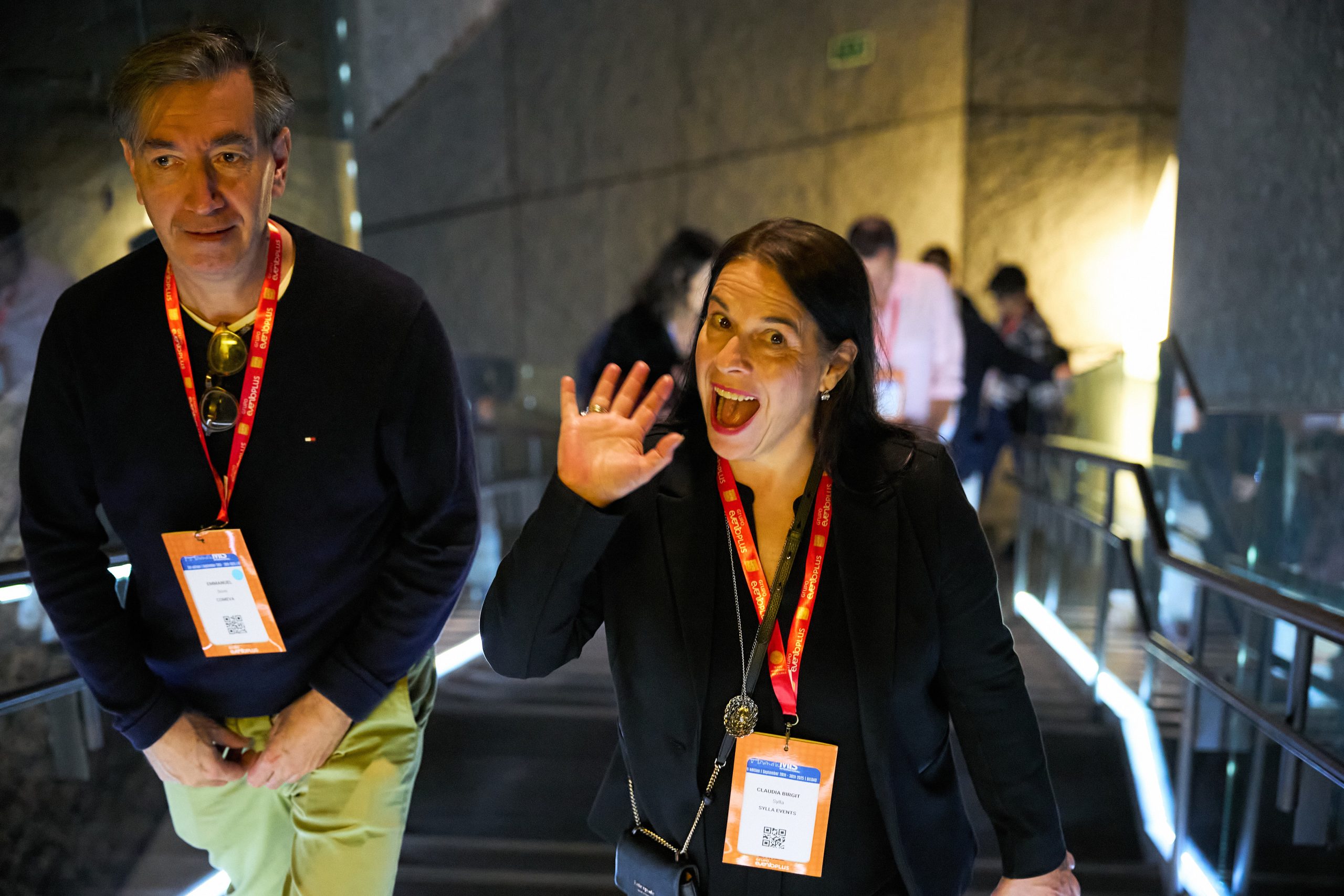 MIS_International_ 167_web