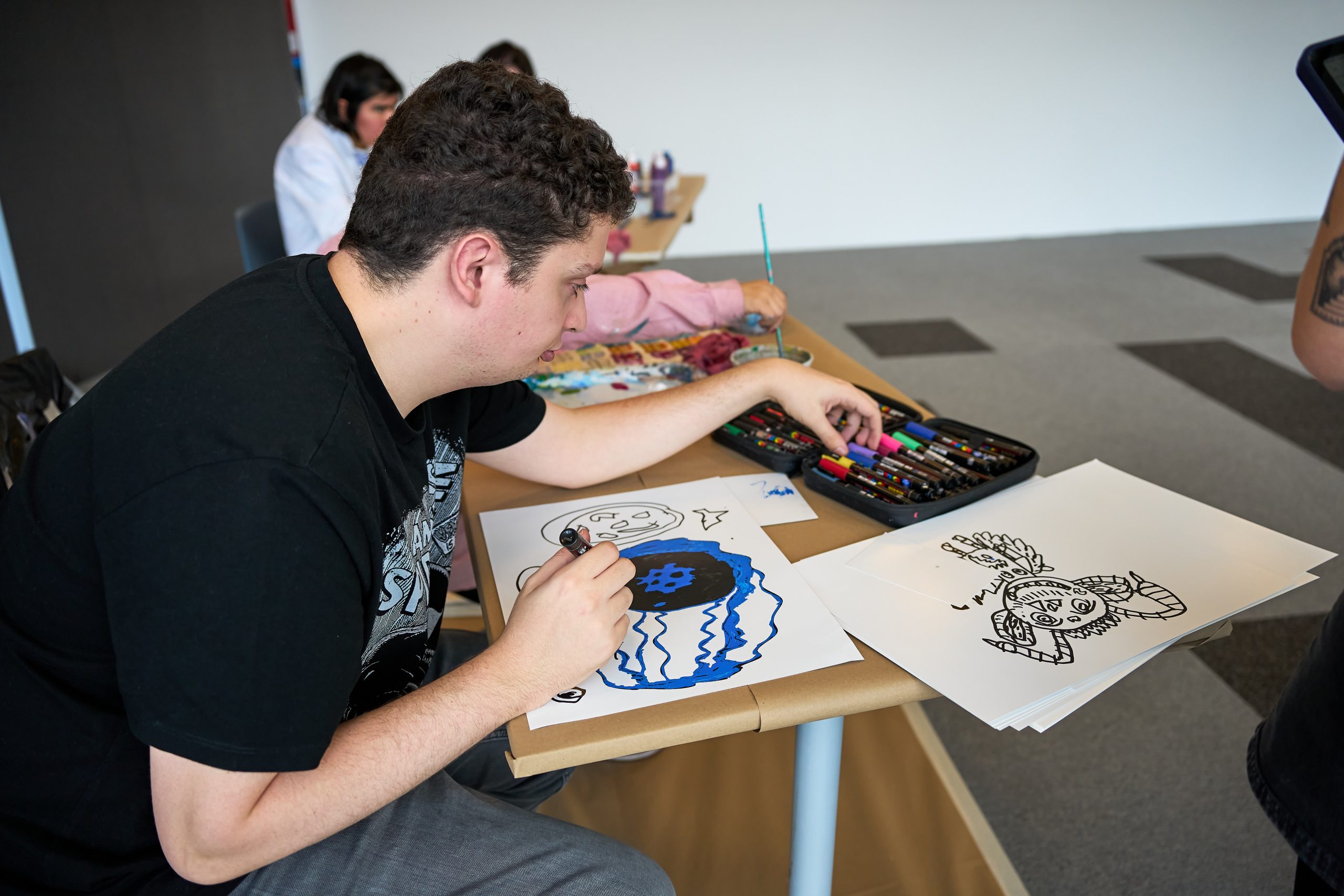 MIS_International_ 448_web