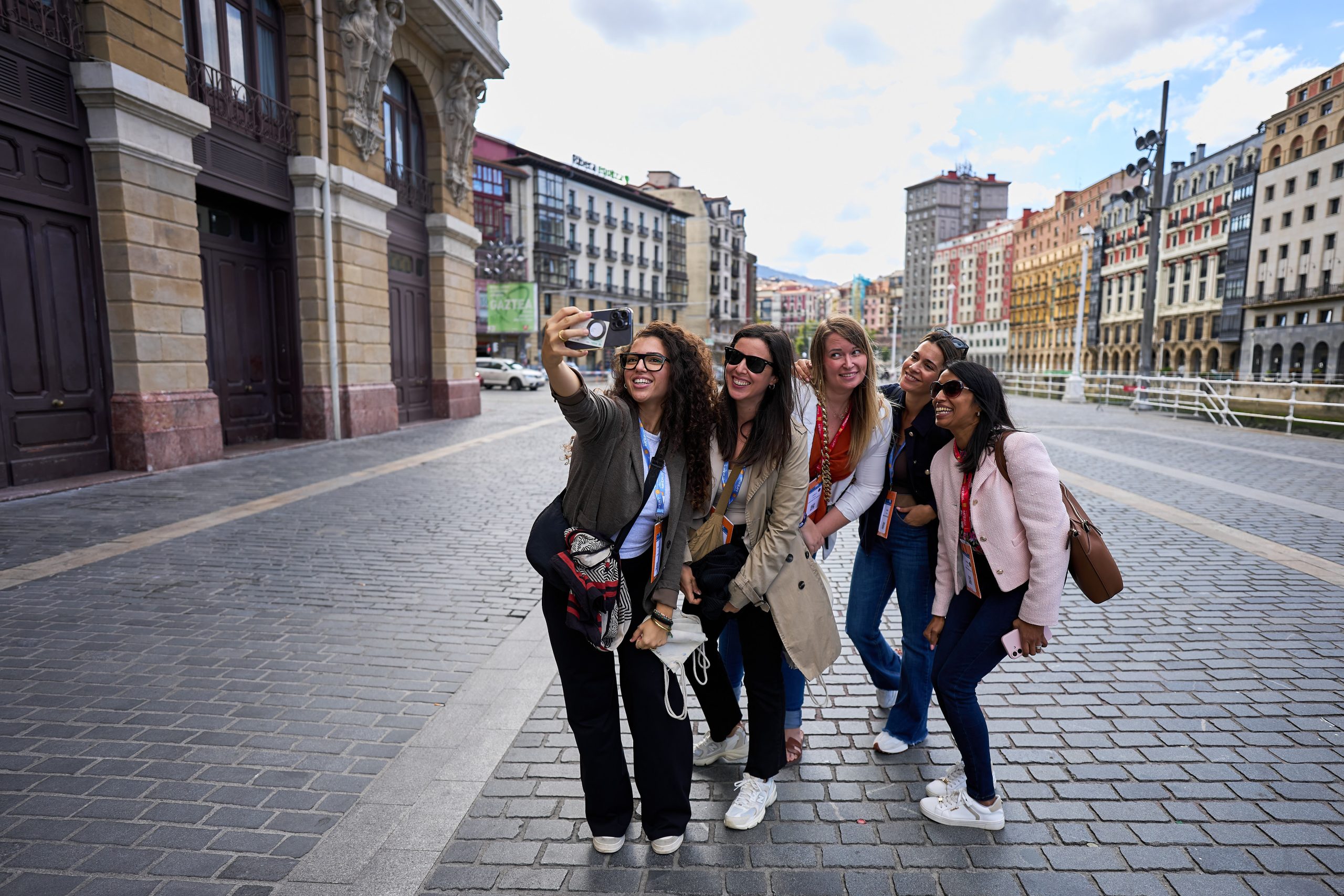 MIS_International_ 475_web