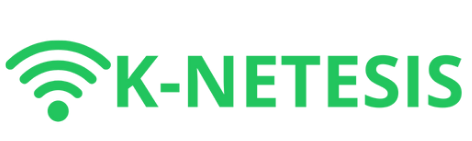 LOOP LOGOS MIS NAC 2026 - 11 feb