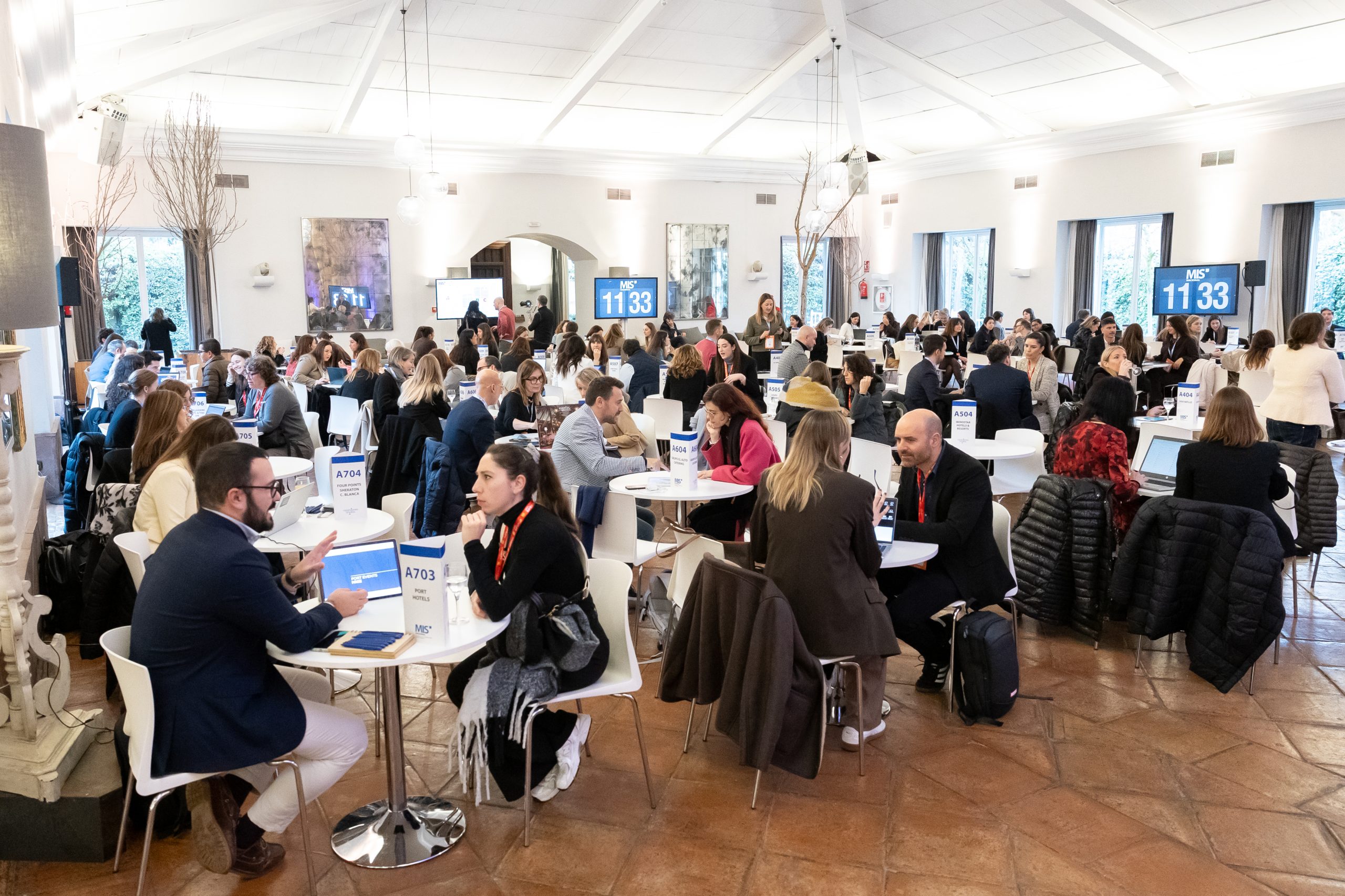 04-Eventoplus-MIS2026-Reuniones-010