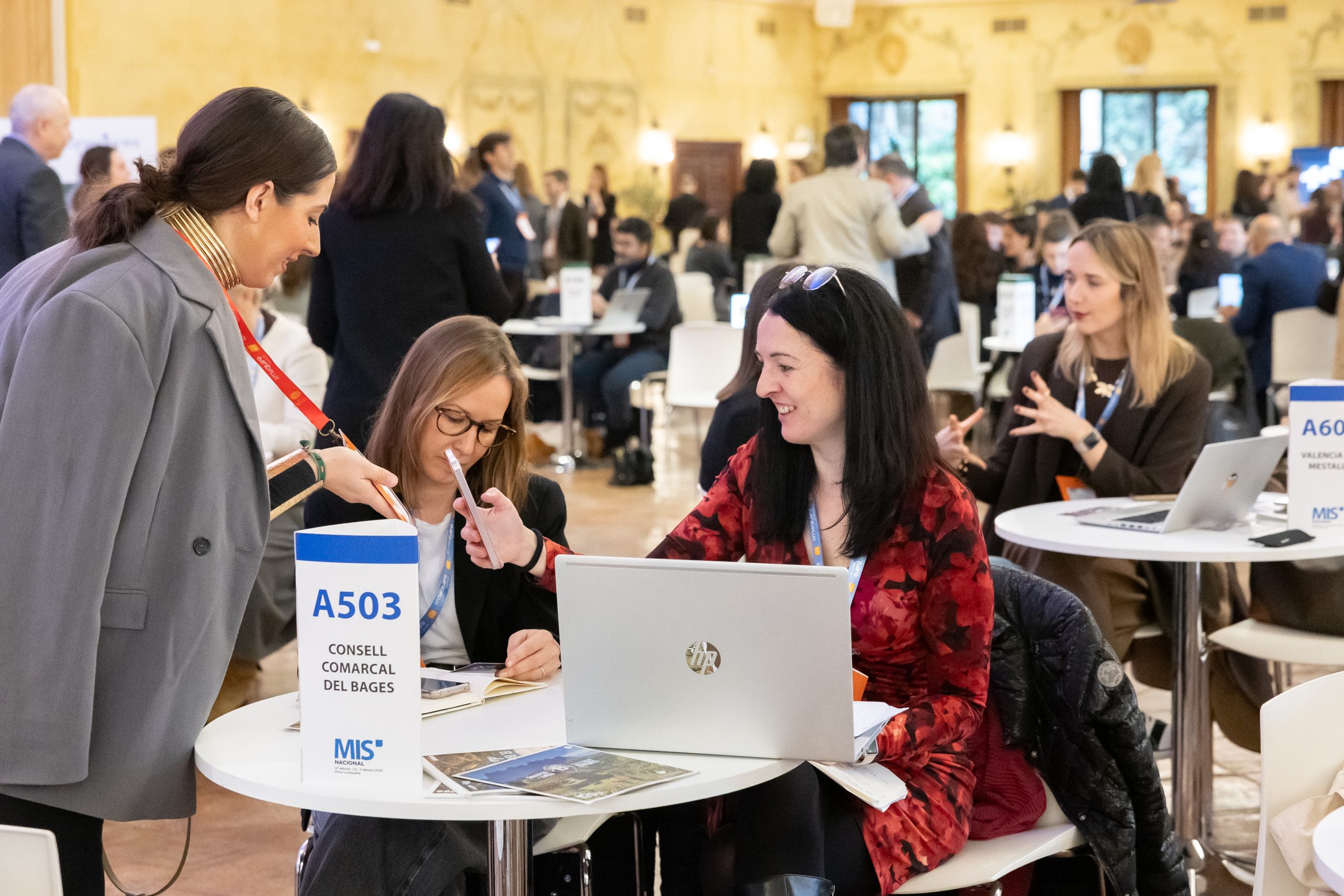 04-Eventoplus-MIS2026-Reuniones-061