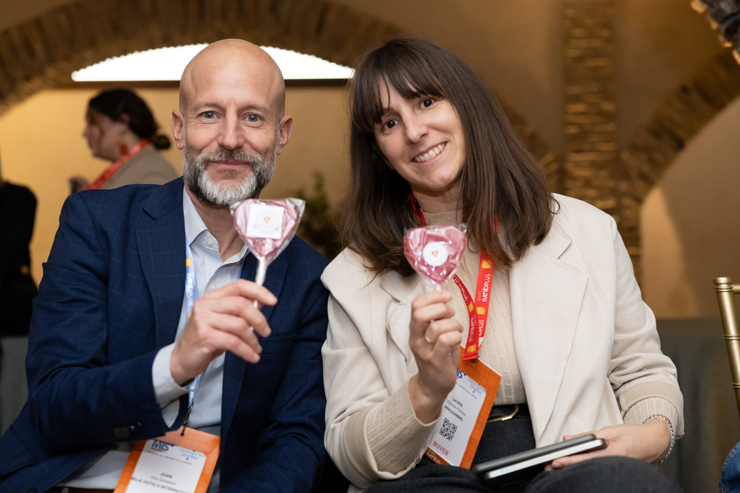 06-Eventoplus-MIS2026-Talleres-041