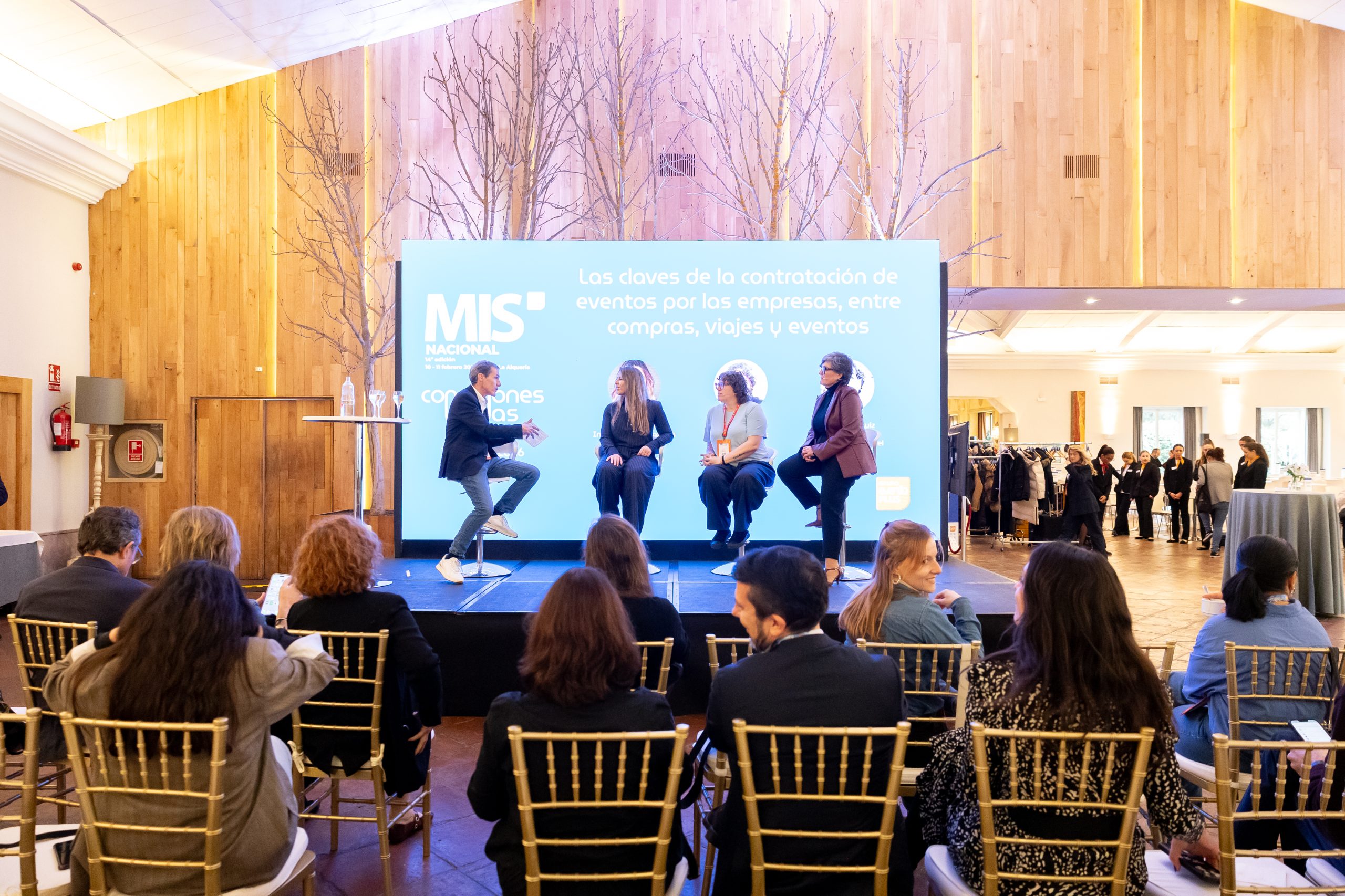 06-Eventoplus-MIS2026-Talleres-074