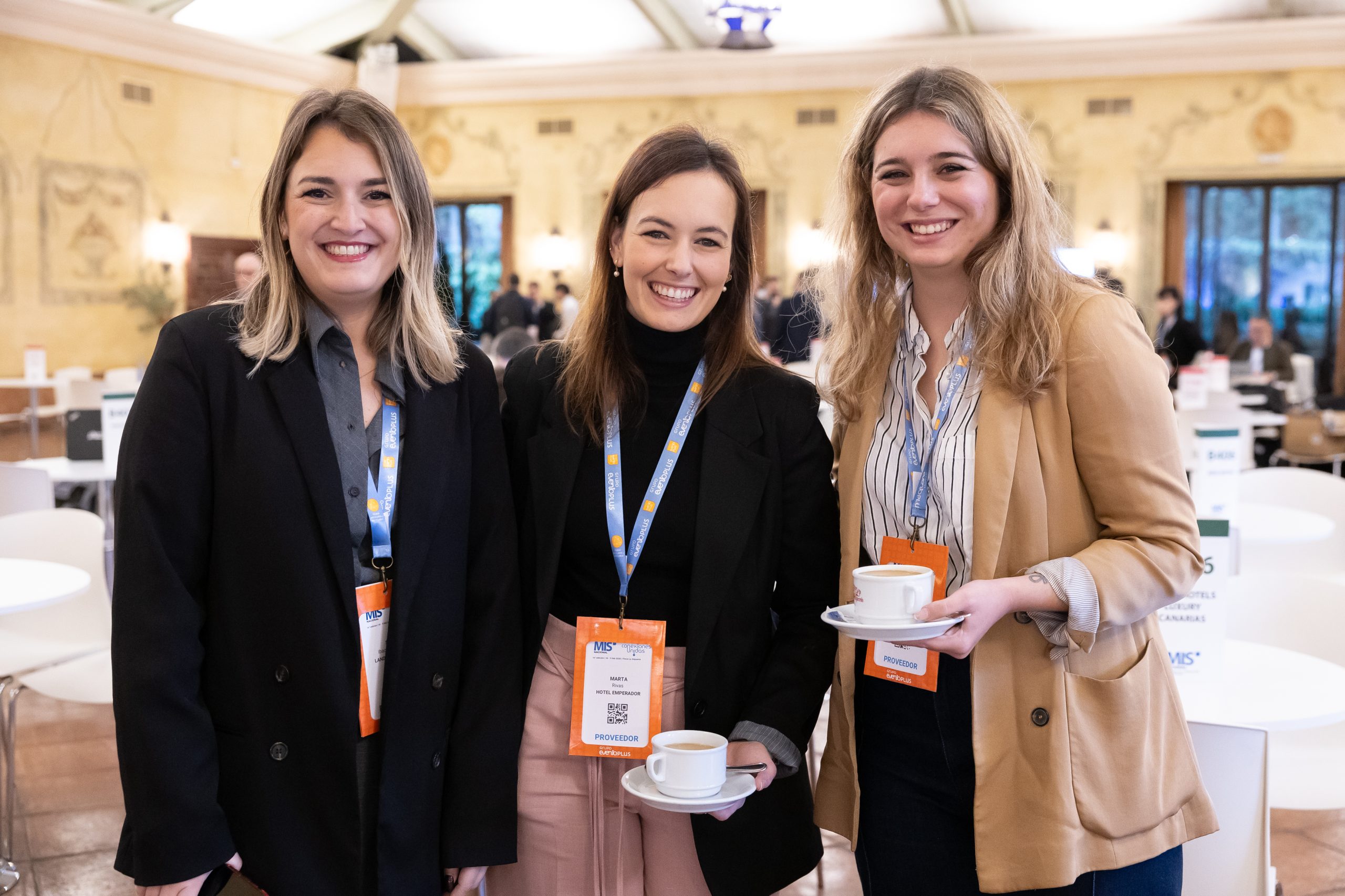 07-Eventoplus-MIS2026-Grupos-005