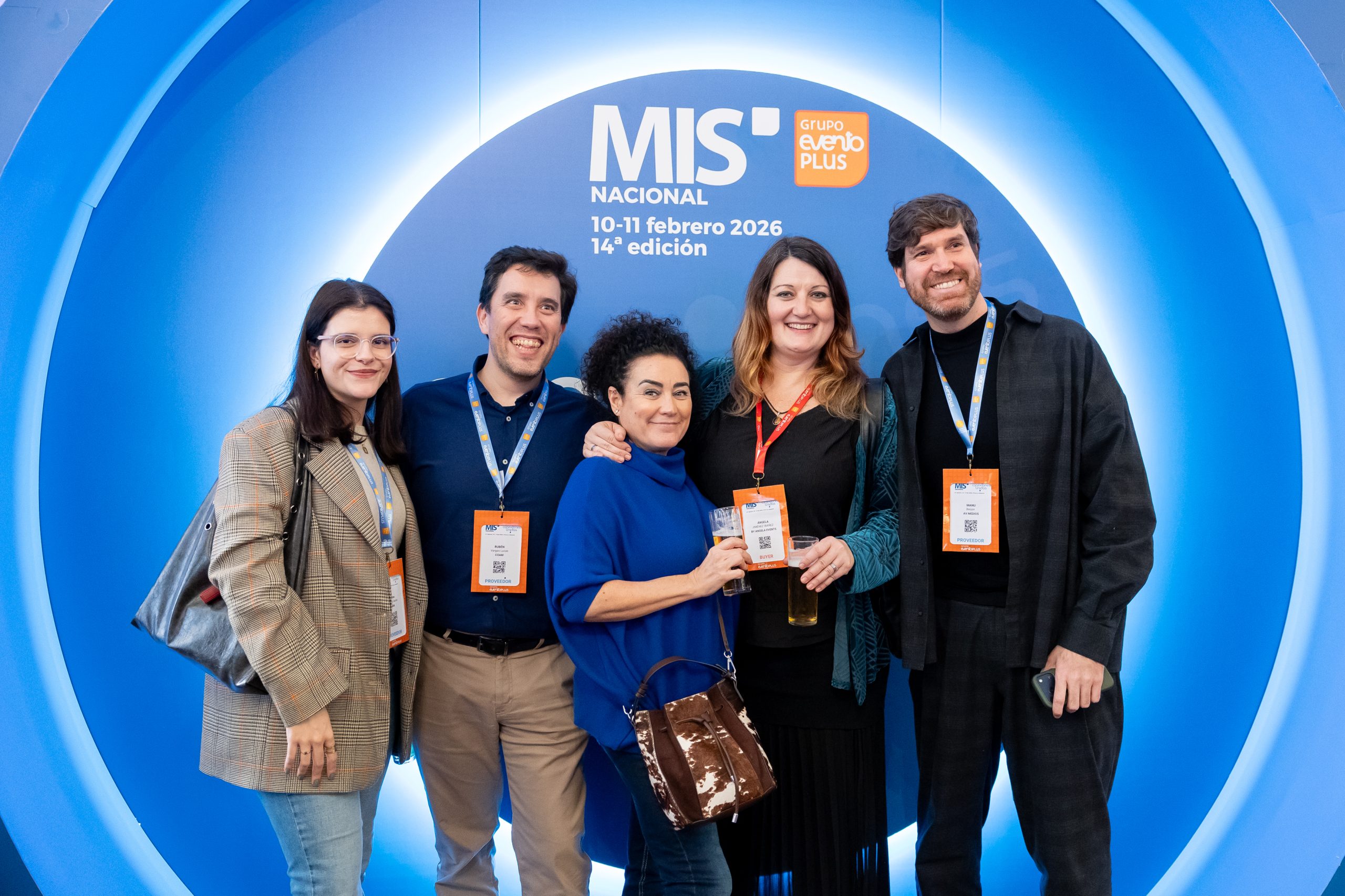 07-Eventoplus-MIS2026-Grupos-065