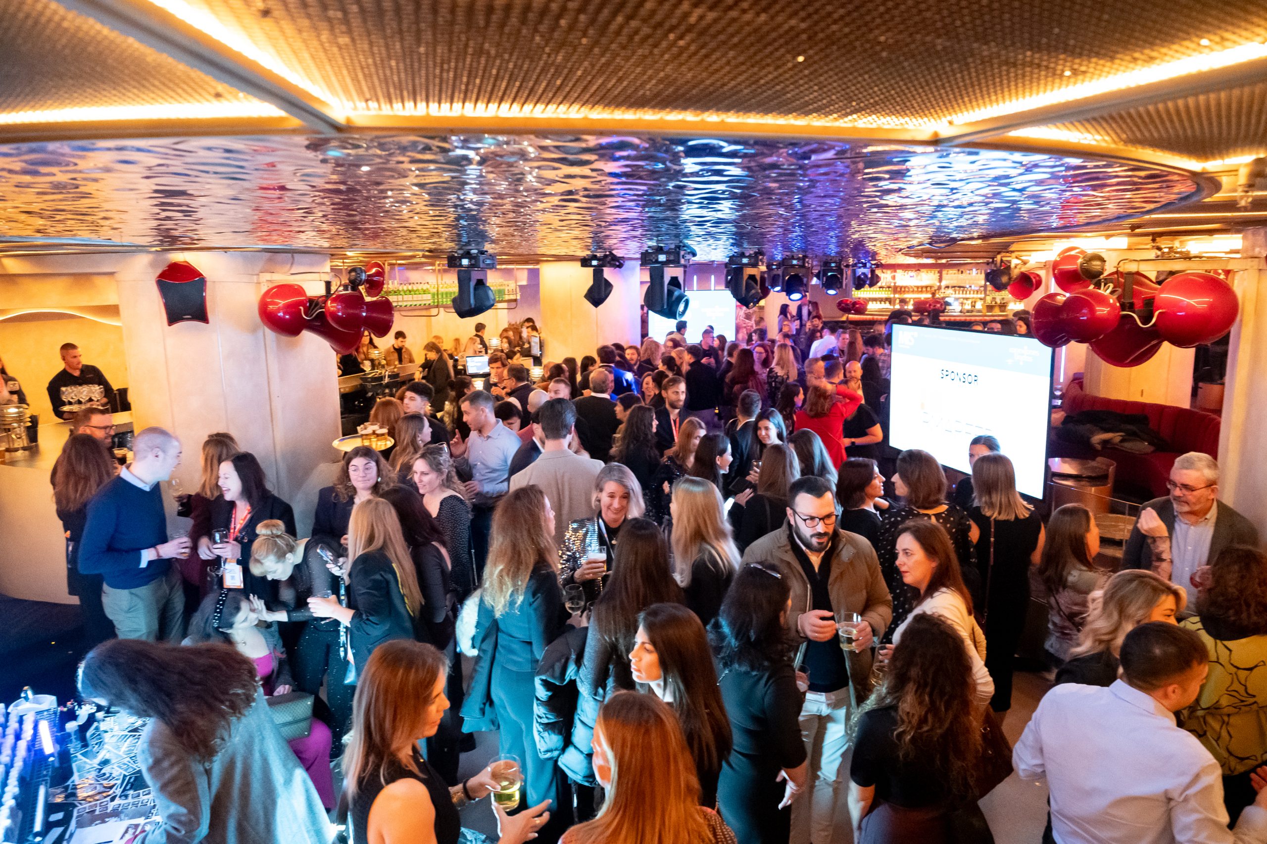 09-Eventoplus-MIS2026-Fiesta-018